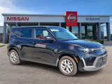 Used 2023 Kia Soul LX w/ LX Technology Package image 2
