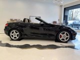Used 2005 Mercedes-Benz SLK 350 image 5