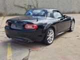 Used 2010 MAZDA MX-5 Miata Grand Touring w/ Premium Pkg image 6