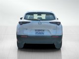 Certified 2024 MAZDA CX-30 AWD 2.5 S image 5