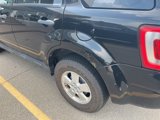 Used 2012 Ford Escape XLT image 5