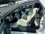 Used 1994 Pontiac Firebird Trans Am GT image 2