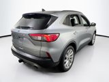 Used 2021 Ford Escape Titanium w/ Titanium Elite Package image 5