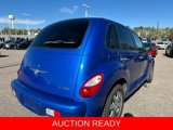 Used 2004 Chrysler PT Cruiser Touring image 4