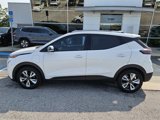 Used 2023 Chevrolet Bolt EUV LT w/ Convenience Package image 3