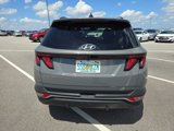 Used 2024 Hyundai Tucson SEL image 6