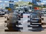 New 2024 GMC Yukon XL Denali w/ Advanced Technology Package image 2