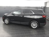 Used 2022 Chevrolet Equinox LT image 3