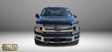 Used 2019 Ford F150 XLT w/ Equipment Group 302A Luxury image 2