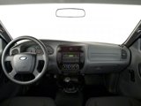 Used 2010 Ford Ranger 2WD Regular Cab image 4