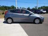Used 2016 Hyundai Accent SE image 4