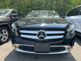 Used 2016 Mercedes-Benz GLA 250 4MATIC image 2