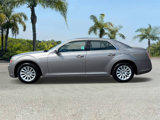 Used 2014 Chrysler 300 image 2