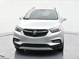 Used 2017 Buick Encore Preferred w/ Experience Buick Package image 2