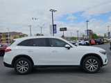 Used 2023 Mercedes-Benz GLC 300 image 5