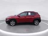 Used 2022 Hyundai Kona SEL w/ Convenience Package image 5