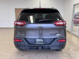 Used 2016 Jeep Cherokee Latitude w/ Safety/Convenience Group image 4