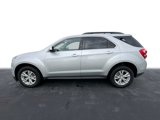 Used 2017 Chevrolet Equinox LT w/ Convenience Package image 5