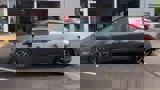 New 2025 Nissan Sentra SV w/ All-Weather Package image 6