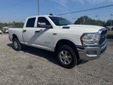 Used 2019 RAM 2500 Tradesman image 5