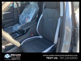 New 2025 Buick Envision Sport Touring image 6