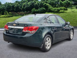 Used 2014 Chevrolet Cruze LT image 6