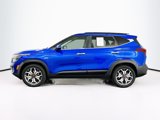 Used 2021 Kia Seltos SX image 4