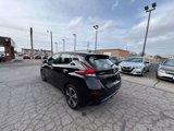 Used 2019 Nissan Leaf SV w/ Protection Package image 4