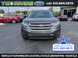 Used 2016 Ford Edge SE image 3