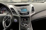 Used 2015 Hyundai Elantra Sport image 6