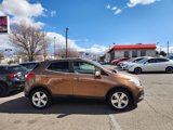 Used 2016 Buick Encore FWD image 3