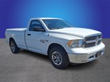 Used 2019 RAM 1500 Tradesman w/ Power & Remote Entry Group image 3