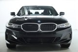 Certified 2024 BMW 330e xDrive w/ Convenience Package image 5