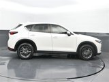 Used 2021 MAZDA CX-5 Touring image 2