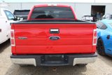 Used 2014 Ford F150 XLT image 6