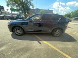 Used 2017 MAZDA CX-5 Touring w/ Preferred Equipment Package image 6