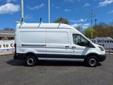 Used 2015 Ford Transit 250 148 High Roof image 2