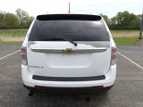 Used 2008 Chevrolet Equinox LT w/ LT Preferred Equipment Group image 4