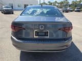 Used 2019 Volkswagen Jetta S w/ Driver Assistance Package image 4