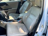 Used 2013 Honda Accord EX-L image 6