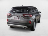 New 2025 Ford Escape Active image 2