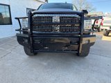 Used 2016 RAM 2500 Lone Star image 5