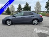 Used 2019 Toyota Corolla LE image 2
