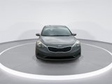 Used 2016 Kia Forte LX w/ LX Popular Package image 5
