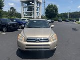 Used 2007 Toyota RAV4 Limited image 2