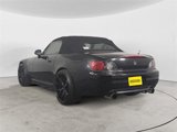 Used 2001 Honda S2000 image 3