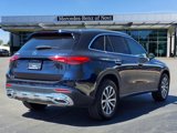 Certified 2024 Mercedes-Benz GLC 300 4MATIC image 5