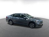 Used 2024 Volkswagen Jetta S image 2