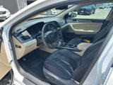 Used 2015 Hyundai Sonata ECO image 5