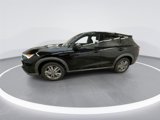 New 2025 Acura ADX AWD image 5